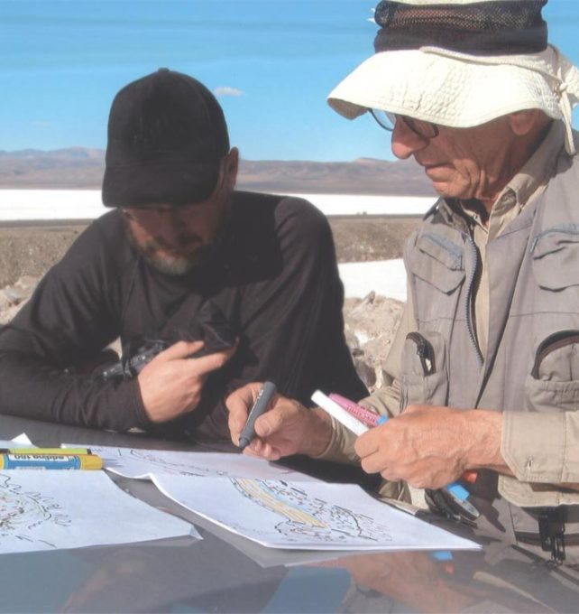 JoseSalfityPhD_SalfityGeologicalConsultant