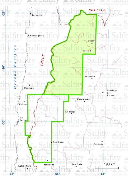 Location_MapaGeologicoPuna_SalfityGeologicalConsultant