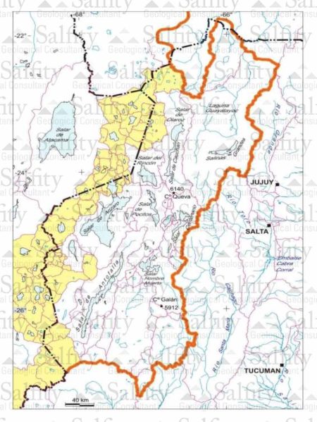 cuencasHidricasAndinas2_SalfityGeologicalConsultant